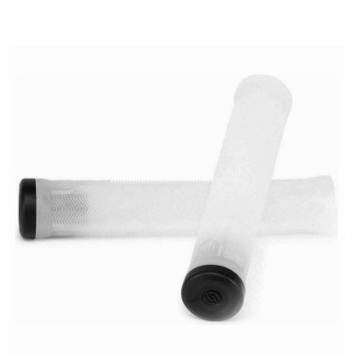 Грипсы Salt Ex - without flange Грипсы Salt Ex - without flange