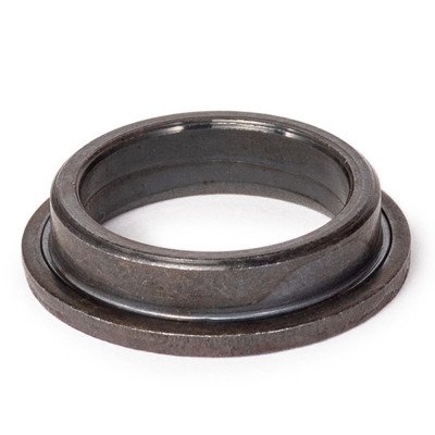Адаптер для предней звезды Salt CW steel Адаптер для предней звезды Salt CW steel