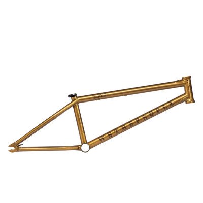 Рама Wethepeople Revolver - 2021 Рама Wethepeople Revolver - 2021