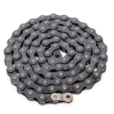 Цепь Wethepeople Supply Цепь Wethepeople Supply