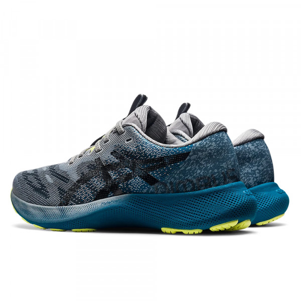 Кроссовки беговые мужские Asics GEL-NIMBUS LITE 2 Кроссовки беговые мужские Asics GEL-NIMBUS LITE 2