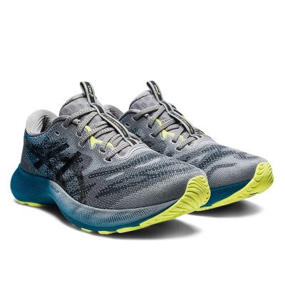 Кроссовки беговые мужские Asics GEL-NIMBUS LITE 2 Кроссовки беговые мужские Asics GEL-NIMBUS LITE 2