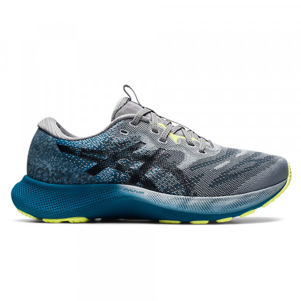 Кроссовки беговые мужские Asics GEL-NIMBUS LITE 2 Кроссовки беговые мужские Asics GEL-NIMBUS LITE 2