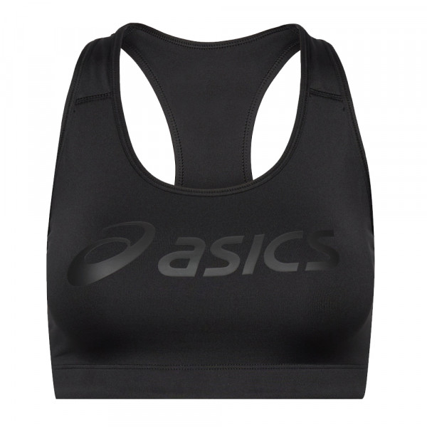 Топ женский Asics logo bra