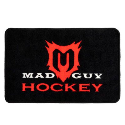 Коврик для коньков MAD GUY Коврик для коньков MAD GUY