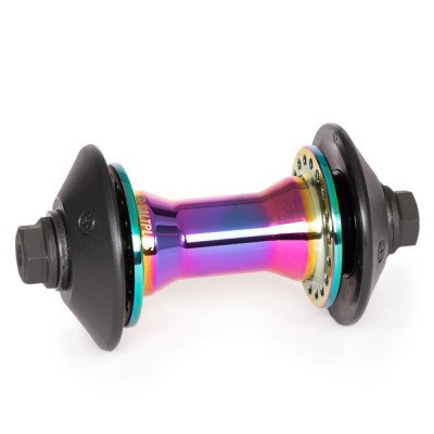 Втулка передняя Saltplus Trapez Втулка передняя Saltplus Trapez