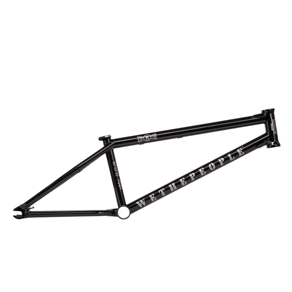 Рама Wethepeople Revolver - 2021