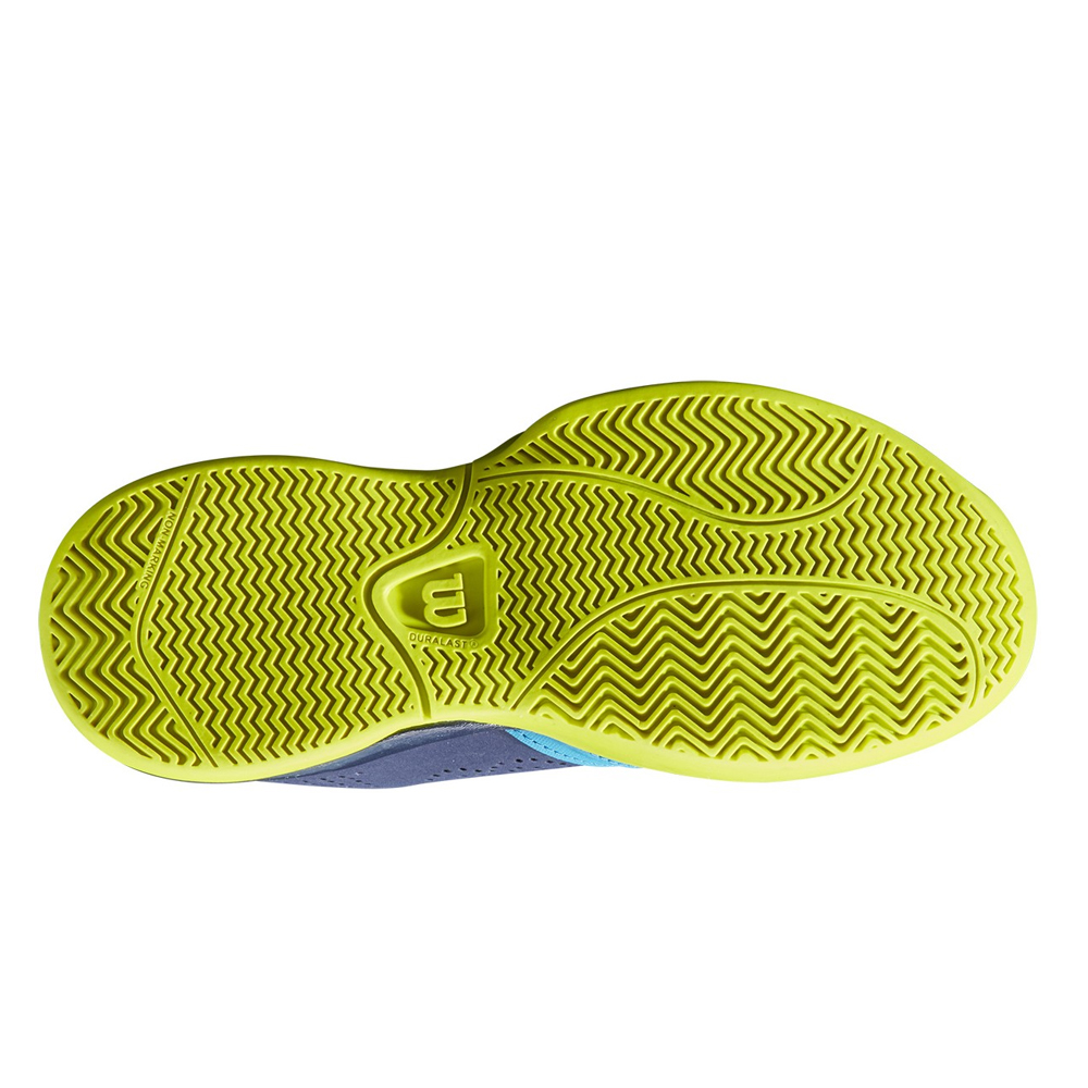 Кроссовки для тенниса детские Wilson Kaos K Кроссовки для тенниса детские Wilson Kaos K