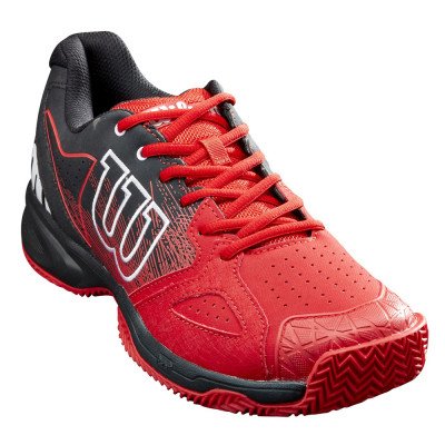 Кроссовки для тенниса мужские Wilson Devo Bandeja Кроссовки для тенниса мужские Wilson Devo Bandeja