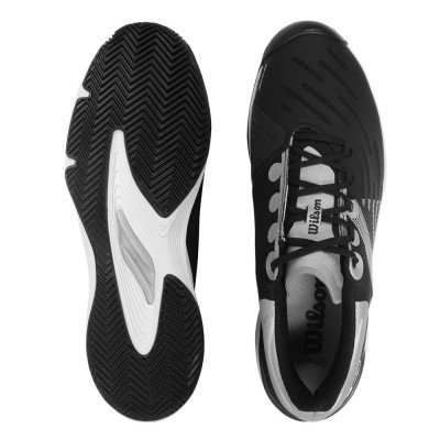 Кроссовки для тенниса мужские Wilson Kaos Bela Кроссовки для тенниса мужские Wilson Kaos Bela