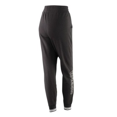 Брюки женские Wilson Team II Jogger Брюки женские Wilson Team II Jogger