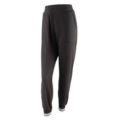 Брюки женские Wilson Team II Jogger Брюки женские Wilson Team II Jogger