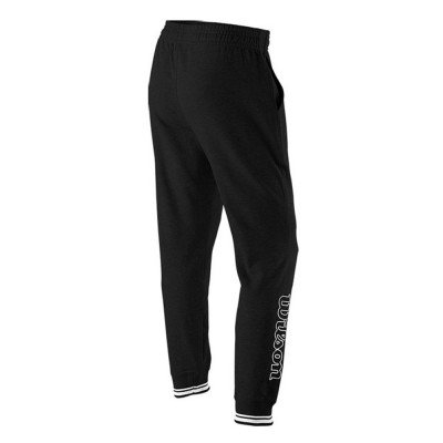 Брюки мужские Wilson Team II Jogger Брюки мужские Wilson Team II Jogger