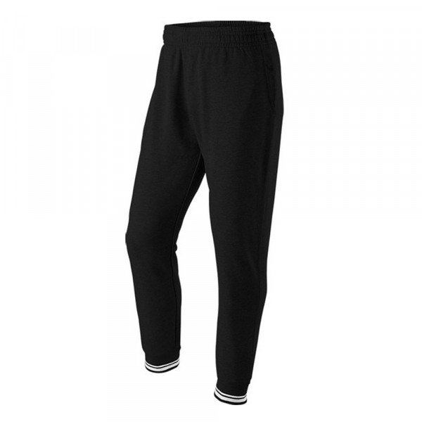 Брюки мужские Wilson Team II Jogger