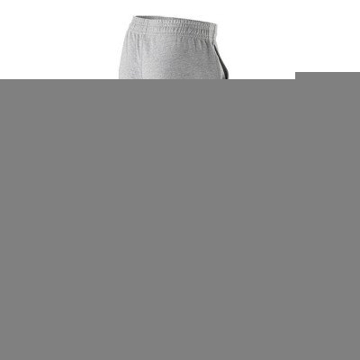 Брюки мужские Wilson Team II Jogger Брюки мужские Wilson Team II Jogger