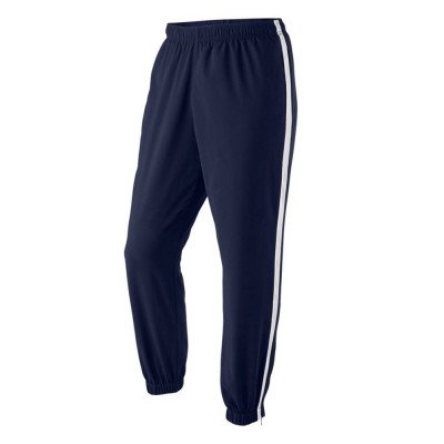 Брюки мужские Wilson Team II Woven