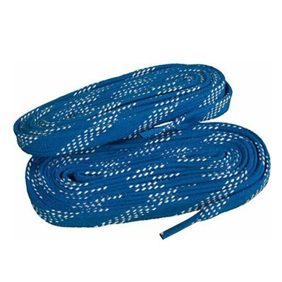 Шнурки для коньков с пропиткой MAD GUY Elite