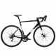 Велосипед Cannondale 700 M S6 EVO Crb Disc 105 - 2021
