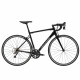 Велосипед Cannondale 700 M CAAD Optimo 2 - 2021