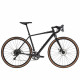 Велосипед Cannondale 700 M Topstone 3 - 2021 Велосипед Cannondale 700 M Topstone 3 - 2021