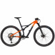 Велосипед Cannondale 29 M Scalpel Crb 2 - 2021