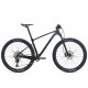 Велосипед Giant XTC Advanced 29 3 - 2021