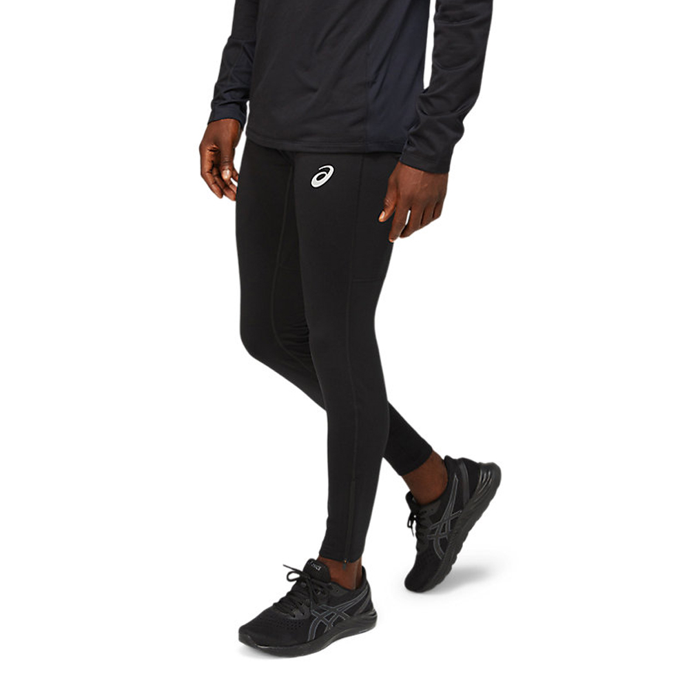 Тайтсы мужские Asics Core Winter Tight