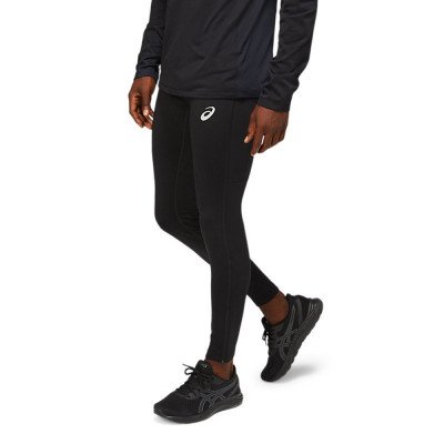 Тайтсы мужские Asics Core Winter Tight Тайтсы мужские Asics Core Winter Tight