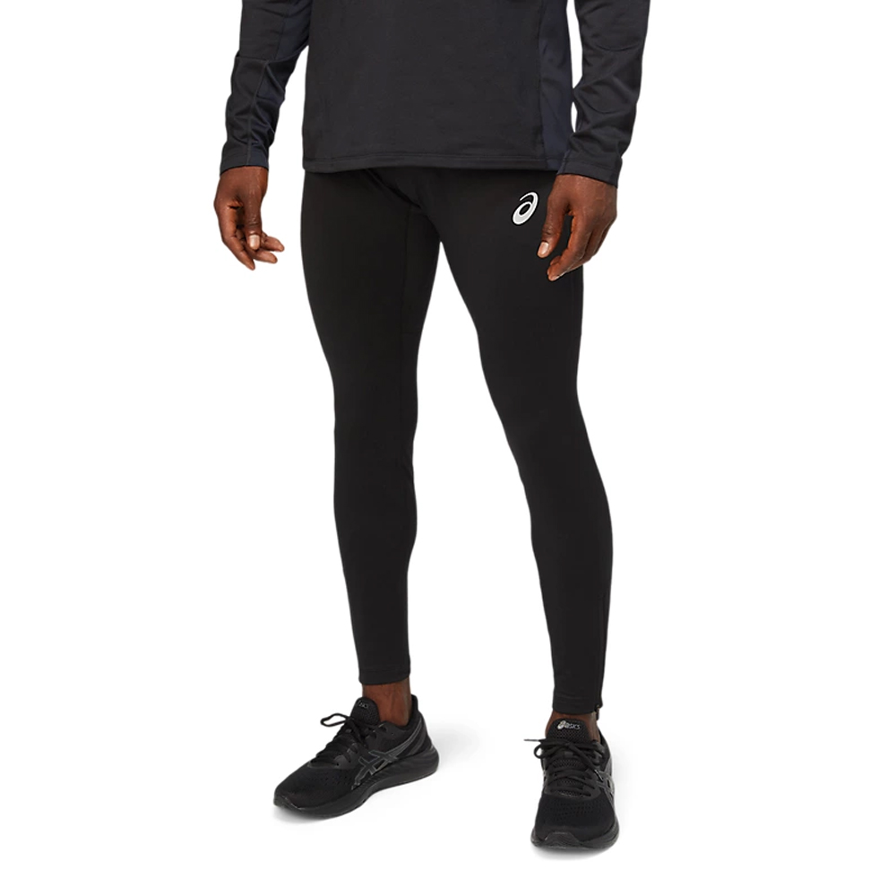 Тайтсы мужские Asics Core Winter Tight