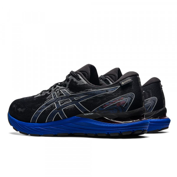 Кроссовки беговые мужские Asics Gel-Cumulus 23 G-Tx