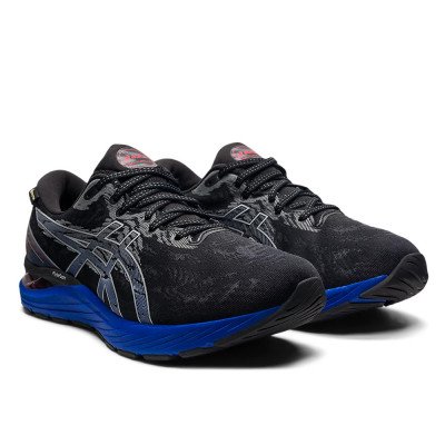 Кроссовки беговые мужские Asics Gel-Cumulus 23 G-Tx Кроссовки беговые мужские Asics Gel-Cumulus 23 G-Tx