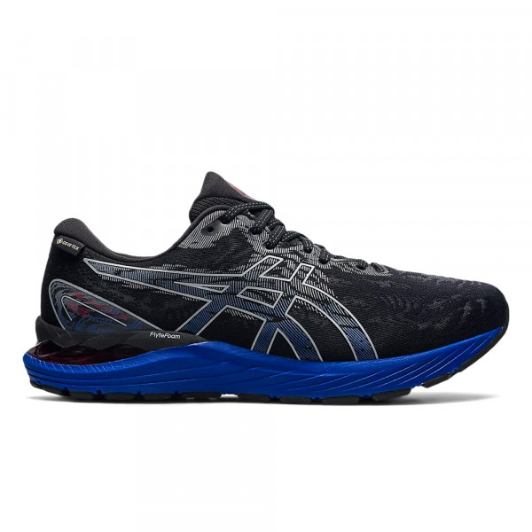 Кроссовки беговые мужские Asics Gel-Cumulus 23 G-Tx