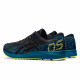 Кроссовки беговые мужские Asics Gel-Ds Trainer 26