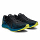 Кроссовки беговые мужские Asics Gel-Ds Trainer 26