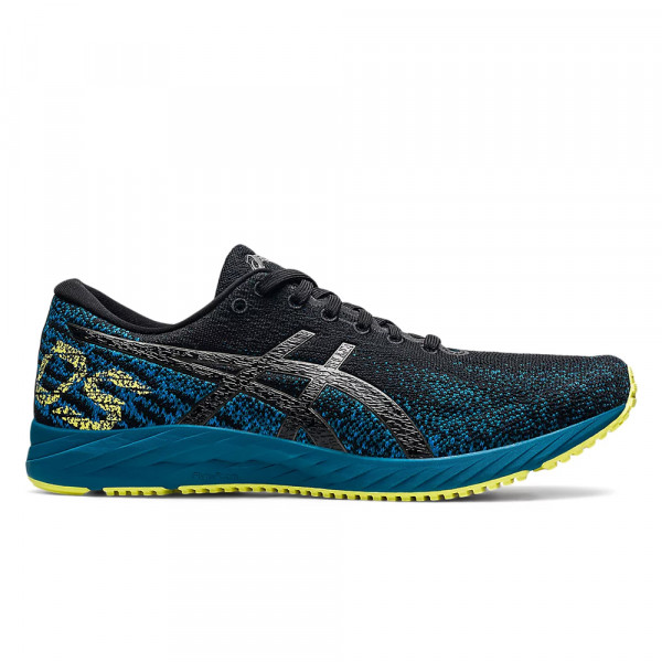 Кроссовки беговые мужские Asics Gel-Ds Trainer 26