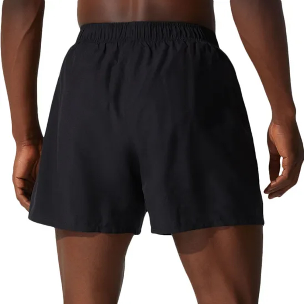 Шорты мужские Asics Core 5in short Шорты мужские Asics Core 5in short