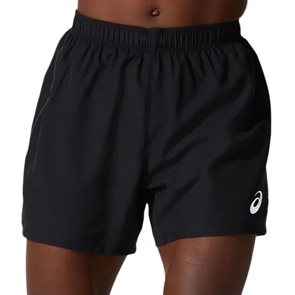 Шорты мужские Asics Core 5in short Шорты мужские Asics Core 5in short