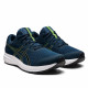 Кроссовки беговые мужские Asics Patriot 12