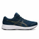 Кроссовки беговые мужские Asics Patriot 12