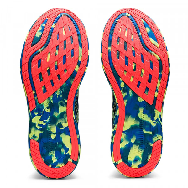 Кроссовки беговые мужские Asics NOOSA TRI 13