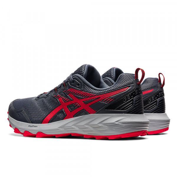 Кроссовки беговые мужские Asics Gel-Sonoma 6