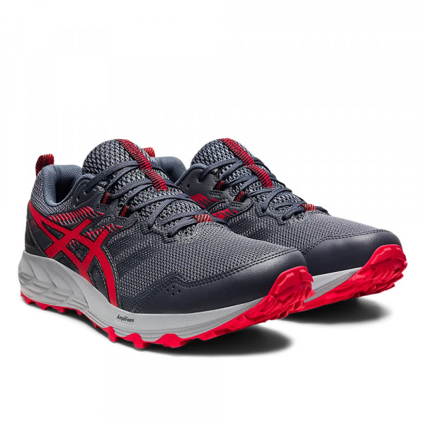 Кроссовки беговые мужские Asics Gel-Sonoma 6