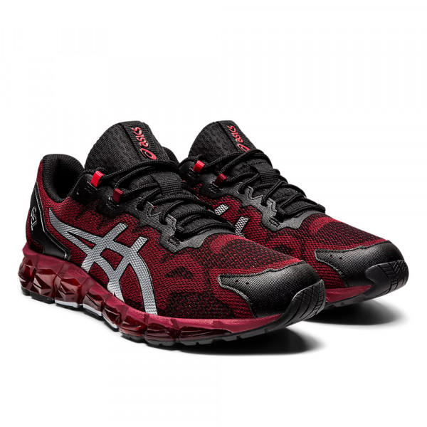 Кроссовки беговые мужские Asics Gel-Quantum 360