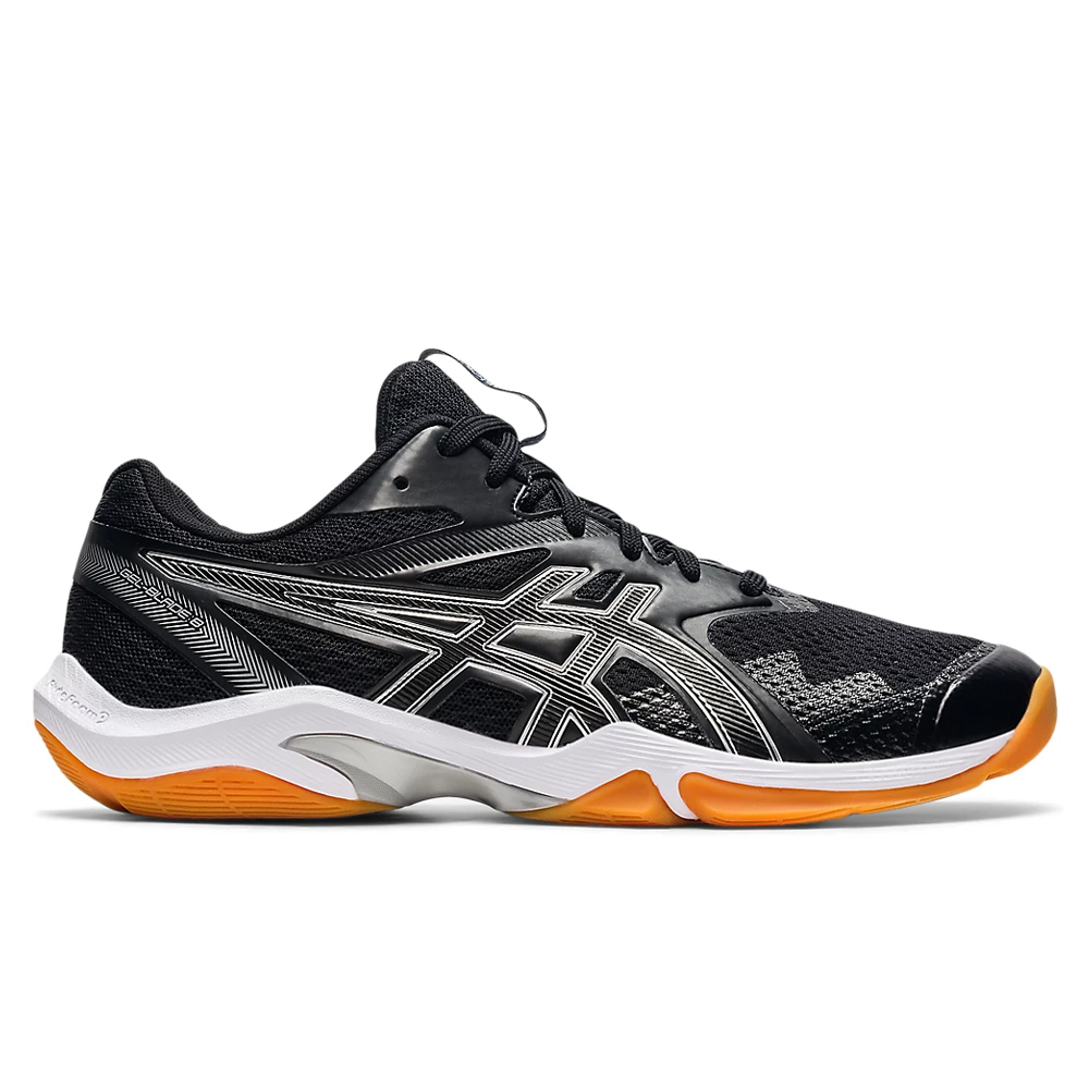 Кроссовки для тенниса мужские зальные Asics Gel-Blade 8