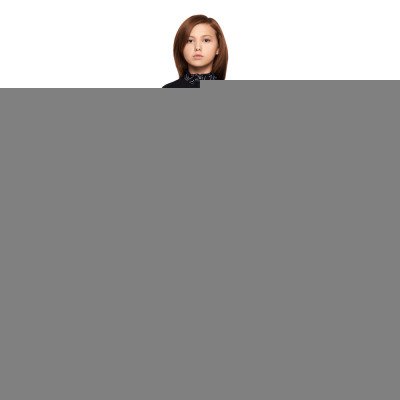 Термобелье костюм подростковый Bask Vardi