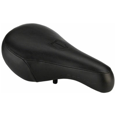 Седло Velo Pivotal/BMX