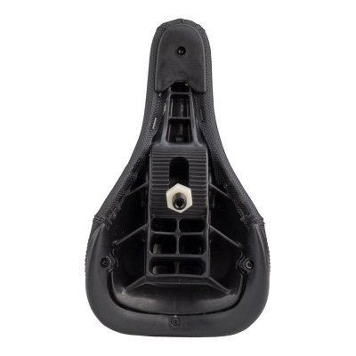 Седло Saltplus Pivotal seat