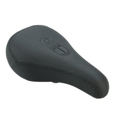 Седло Saltplus Pivotal seat