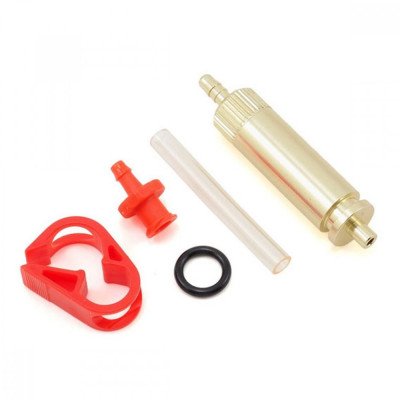 Инструмент RockShox Post Bleed Tool - Reverb