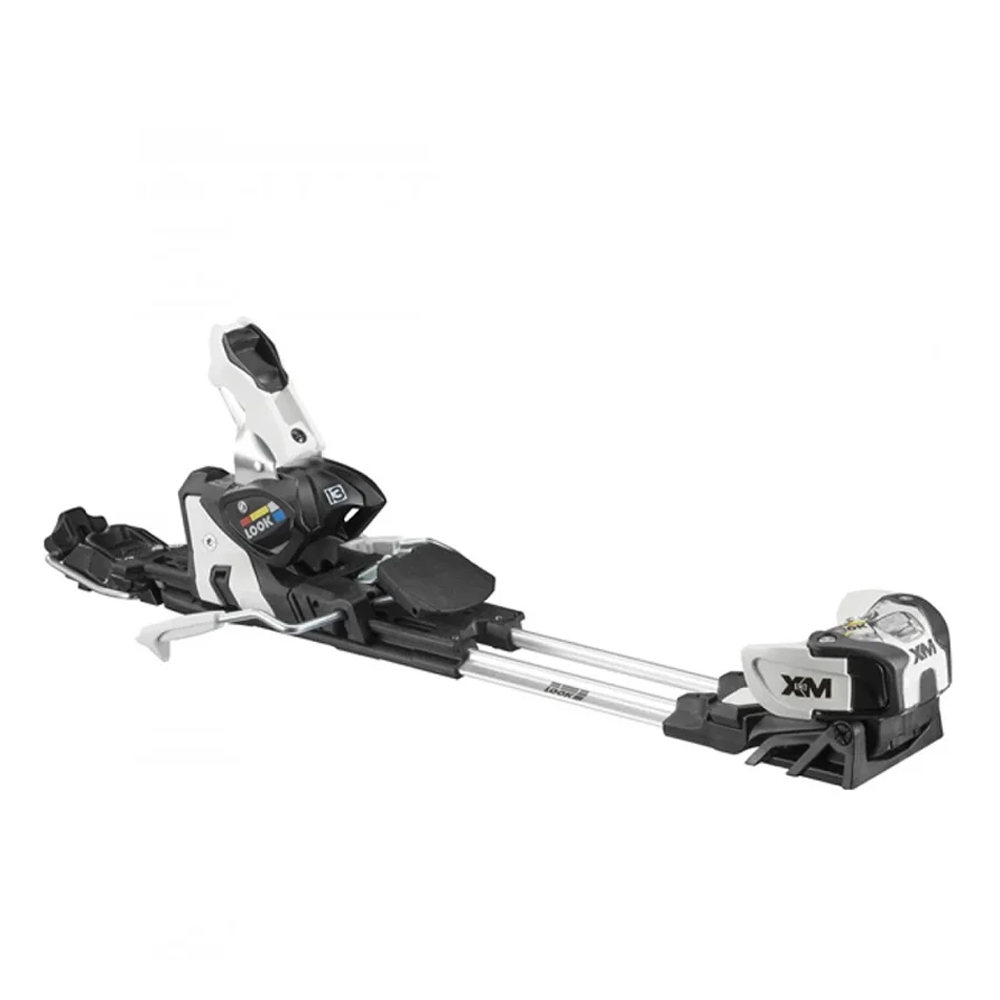 Крепления горнолыжные Dynastar XM13 L C115